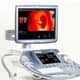 Slider image (3) Med-Import Corporation - IVF Clinic in Tbilisi, Georgia
